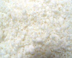 俄羅斯?jié){紙產(chǎn)品出口有望逐漸恢復