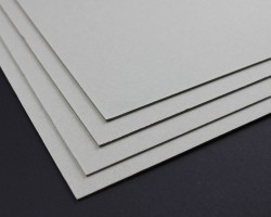 漲價(jià)函一封接一封 紙業(yè)龍頭半月暴漲35%！