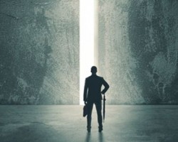 華泰股份擬發(fā)15億元可轉(zhuǎn)債被否 原計劃用于70萬噸化學(xué)漿項目建設(shè)