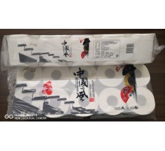 天津衛(wèi)生紙|北京衛(wèi)生紙|天津衛(wèi)生紙紙廠|140克中國風(fēng)