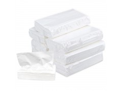 天津餐巾紙廠家|天津餐巾紙價(jià)格|北京抽取式餐巾紙