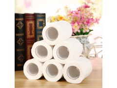 天津衛(wèi)生紙|北京衛(wèi)生紙|天津衛(wèi)生紙紙廠