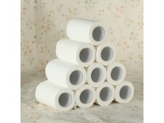 天津衛(wèi)生紙|北京衛(wèi)生紙|天津衛(wèi)生紙紙廠