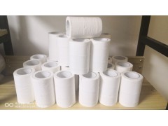 天津衛(wèi)生紙|北京衛(wèi)生紙|天津衛(wèi)生紙紙廠