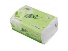 天津衛(wèi)生紙|北京衛(wèi)生紙|天津衛(wèi)生紙紙廠|清風衛(wèi)生紙