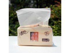 天津抽紙價(jià)格|北京抽紙價(jià)格|天津抽紙廠家|清風(fēng)抽紙