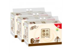 天津衛(wèi)生紙|北京衛(wèi)生紙|天津衛(wèi)生紙紙廠|清風(fēng)衛(wèi)生紙