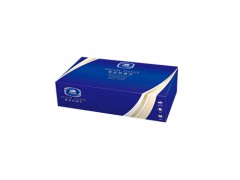 天津餐巾紙|北京餐巾紙|天津餐巾紙廠|維達(dá)商用餐巾紙