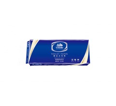 天津衛(wèi)生紙|北京衛(wèi)生紙|270節(jié)三層維達(dá)商用衛(wèi)生卷紙