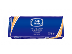 天津衛(wèi)生紙|北京衛(wèi)生紙|維達3層140克衛(wèi)生紙
