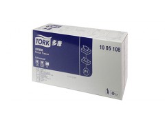 天津衛(wèi)生紙|北京衛(wèi)生紙|維達(dá)100抽標(biāo)準(zhǔn)衛(wèi)生紙