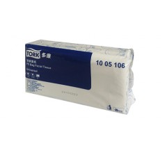 天津衛(wèi)生紙|北京衛(wèi)生紙|維達100抽袋裝衛(wèi)生紙