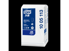 天津面巾紙|北京面巾紙|維達(dá)500抽雙層抽取式紙面巾