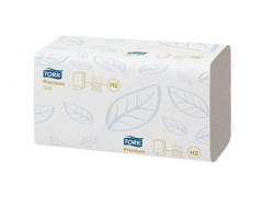 北京擦手紙|天津擦手紙廠家|維達(dá)Xpress折疊柔軟型擦手紙