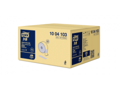 北京衛(wèi)生紙|天津衛(wèi)生紙紙廠|維達大卷衛(wèi)生紙360米雙層