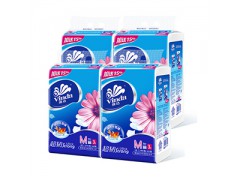 天津衛(wèi)生紙|北京衛(wèi)生紙|天津衛(wèi)生紙紙廠|維達衛(wèi)生紙