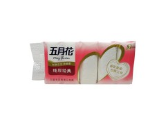 天津衛(wèi)生紙|北京衛(wèi)生紙|天津衛(wèi)生紙紙廠家|五月花衛(wèi)生紙