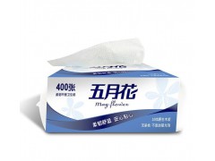 北京衛(wèi)生紙|天津衛(wèi)生紙紙廠(chǎng)家|五月花衛(wèi)生紙