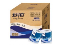 北京衛(wèi)生紙|天津衛(wèi)生紙紙廠家|五月花衛(wèi)生紙