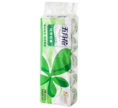 北京衛(wèi)生紙|天津衛(wèi)生紙紙廠家|五月花衛(wèi)生紙