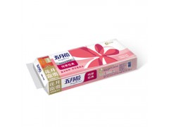 天津衛(wèi)生紙|北京衛(wèi)生紙|天津衛(wèi)生紙紙廠家|五月花衛(wèi)生紙