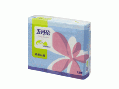 天津衛(wèi)生紙|北京衛(wèi)生紙|天津衛(wèi)生紙紙廠家|五月花衛(wèi)生紙