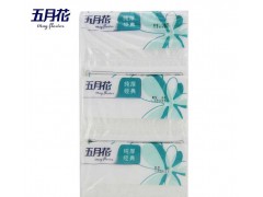 天津衛(wèi)生紙|北京衛(wèi)生紙|天津衛(wèi)生紙紙廠家|五月花衛(wèi)生紙