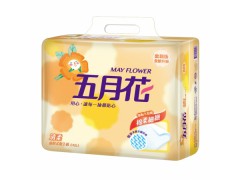 天津衛(wèi)生紙|北京衛(wèi)生紙|天津衛(wèi)生紙紙廠家|五月花衛(wèi)生紙