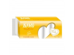 天津衛(wèi)生紙|北京衛(wèi)生紙|天津衛(wèi)生紙紙廠家|五月花衛(wèi)生紙