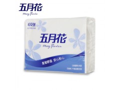 天津衛(wèi)生紙|北京衛(wèi)生紙|天津衛(wèi)生紙紙廠家|五月花衛(wèi)生紙