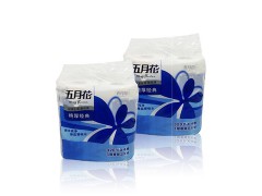 天津衛(wèi)生紙|北京衛(wèi)生紙|天津衛(wèi)生紙紙廠家|五月花衛(wèi)生紙