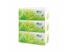 天津抽紙價(jià)格|北京抽紙價(jià)格|天津抽紙廠家|心相印抽紙