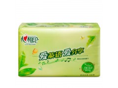 天津抽紙價(jià)格|北京抽紙價(jià)格|天津抽紙廠(chǎng)家|心相印抽紙