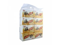 天津抽紙價(jià)格|北京抽紙價(jià)格|天津抽紙廠(chǎng)家|心相印抽紙