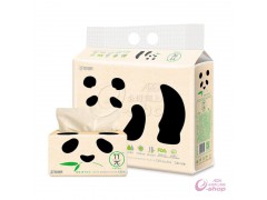 天津抽紙價(jià)格|北京抽紙價(jià)格|天津抽紙廠家|心相印抽紙