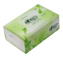 天津抽紙價格|北京抽紙價格|天津抽紙廠家|心相印抽紙