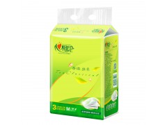 天津抽紙價格|北京抽紙價格|天津抽紙廠家|心相印抽紙