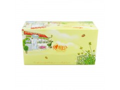 天津衛(wèi)生紙|北京衛(wèi)生紙|天津衛(wèi)生紙紙廠家|心相印衛(wèi)生紙