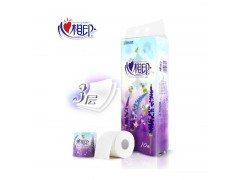 天津衛(wèi)生紙|北京衛(wèi)生紙|天津衛(wèi)生紙紙廠家|心相印衛(wèi)生紙