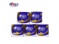 天津衛(wèi)生紙|北京衛(wèi)生紙|天津衛(wèi)生紙紙廠家|心相印衛(wèi)生紙