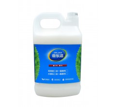 大理二合一晶面劑