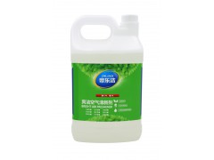 爽潔空氣清新劑