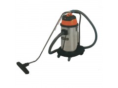 JM772 30L吸塵吸水機(jī)