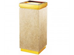 天津酒店用品|仿石座地?zé)熁彝? onerror=