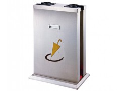 天津賓館用品|雨傘套機