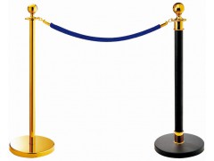 天津賓館用品|圓頭欄桿座