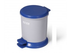 天津物業(yè)用品|腳踏垃圾桶