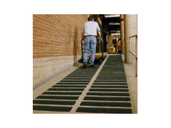 天津清潔用品|3M 610 safety-walk 防滑貼