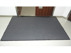 天津清潔用品|3M 350地毯型地墊