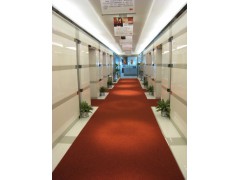 天津清潔用品|3M 6850圈絲地墊